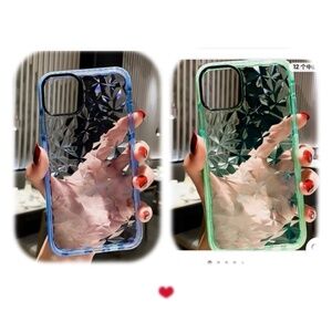 Clearance .2 items.iphone 7/XS/11/12Mini/13Mini/13/13Pro/13ProMax case